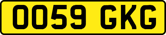 OO59GKG
