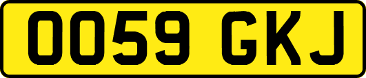 OO59GKJ