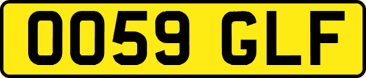 OO59GLF