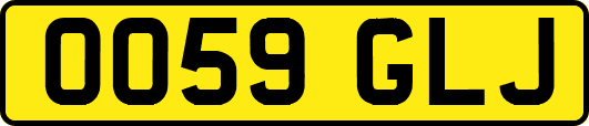OO59GLJ