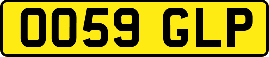 OO59GLP