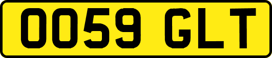 OO59GLT