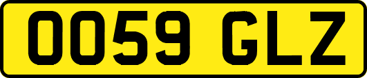 OO59GLZ
