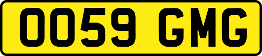 OO59GMG