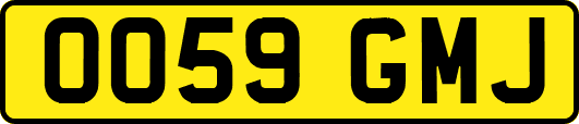 OO59GMJ