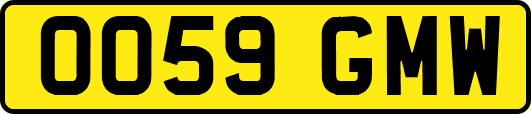 OO59GMW