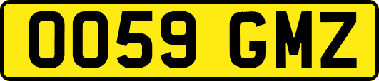 OO59GMZ