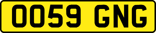 OO59GNG