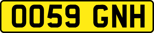 OO59GNH