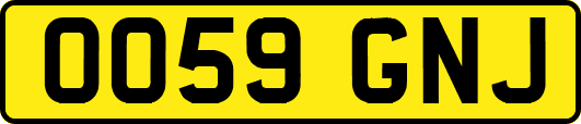 OO59GNJ