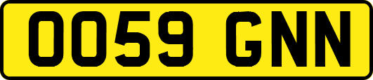 OO59GNN