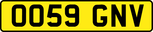 OO59GNV
