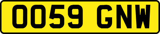 OO59GNW