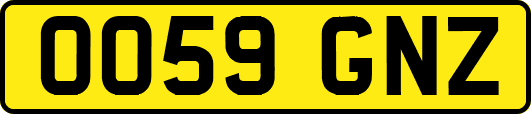 OO59GNZ