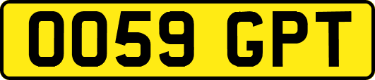 OO59GPT