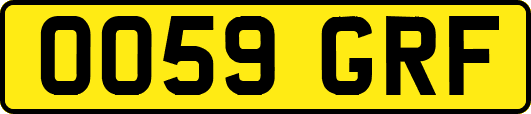 OO59GRF