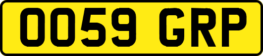 OO59GRP