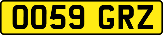 OO59GRZ