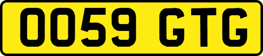 OO59GTG