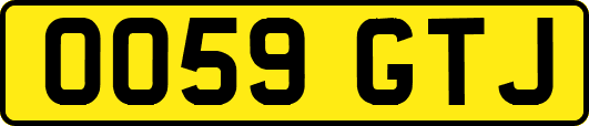 OO59GTJ