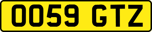 OO59GTZ