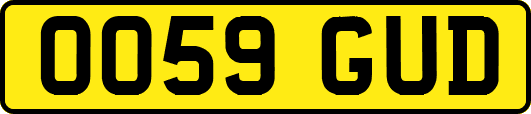 OO59GUD