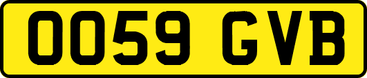 OO59GVB