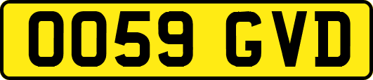 OO59GVD