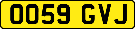 OO59GVJ