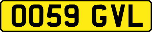 OO59GVL