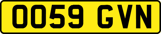 OO59GVN