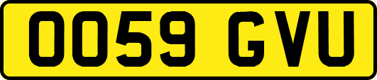 OO59GVU