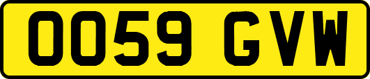 OO59GVW
