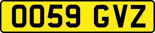 OO59GVZ