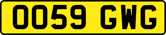OO59GWG
