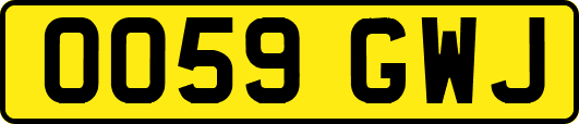 OO59GWJ