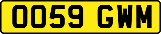OO59GWM