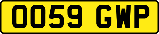 OO59GWP