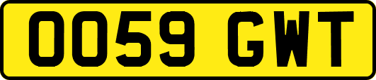 OO59GWT