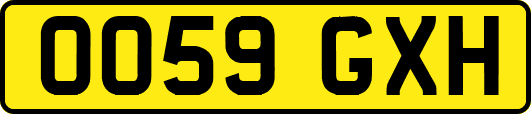 OO59GXH