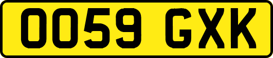 OO59GXK