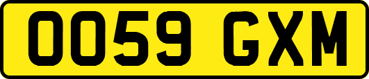 OO59GXM