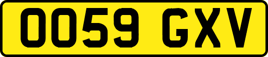 OO59GXV