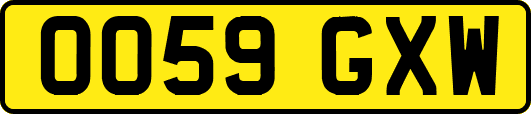 OO59GXW