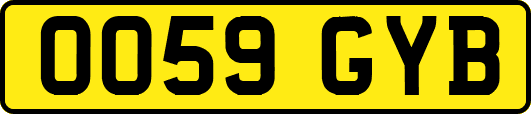 OO59GYB