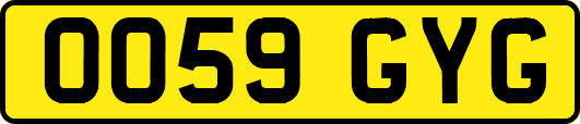 OO59GYG
