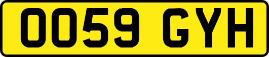 OO59GYH