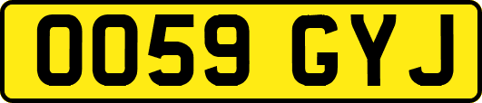 OO59GYJ