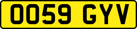 OO59GYV
