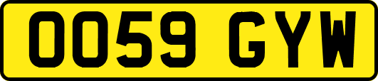 OO59GYW